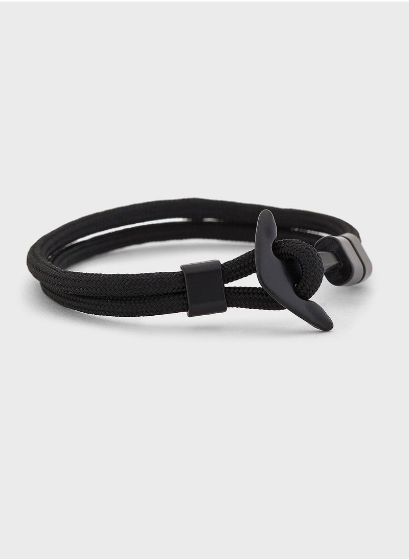 Anchor Cord Bracelet - pzsku/ZB8A023E59D6A5223A4EEZ/45/_/1696699681/bdc8fd98-b5d7-49a5-ae67-eb83241ef608
