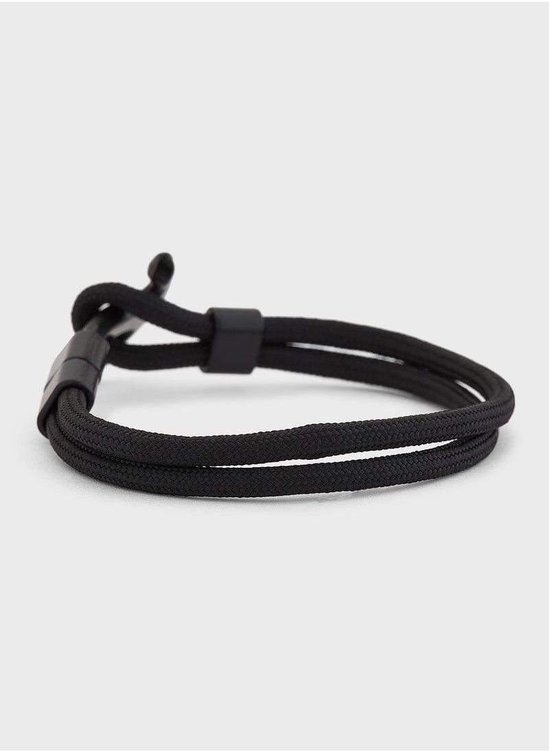 Anchor Cord Bracelet - pzsku/ZB8A023E59D6A5223A4EEZ/45/_/1696699682/f916dc93-30c8-42ef-895e-6ffe7ad589b3