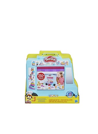 Play-Doh Ice Cream Truck Playset - pzsku/ZB8A054E731AEC46B0AB8Z/45/_/1678034305/6869b184-cf84-442c-85da-e366ad847331