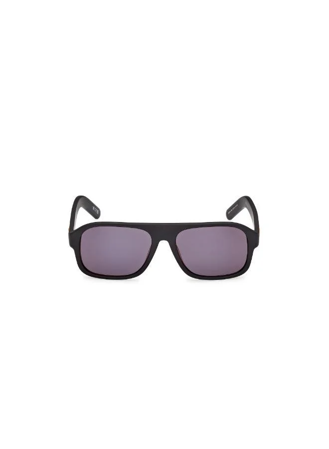 اديداس wayfarers sunglasses