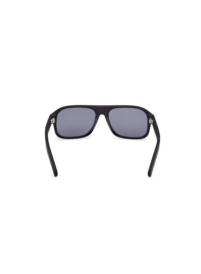 اديداس wayfarers sunglasses