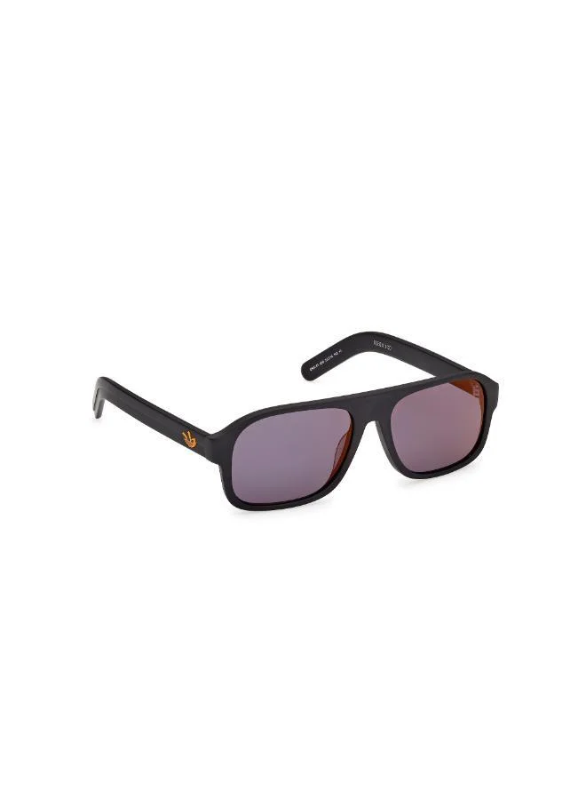Adidas  wayfarers sunglasses  | Best Price UAE