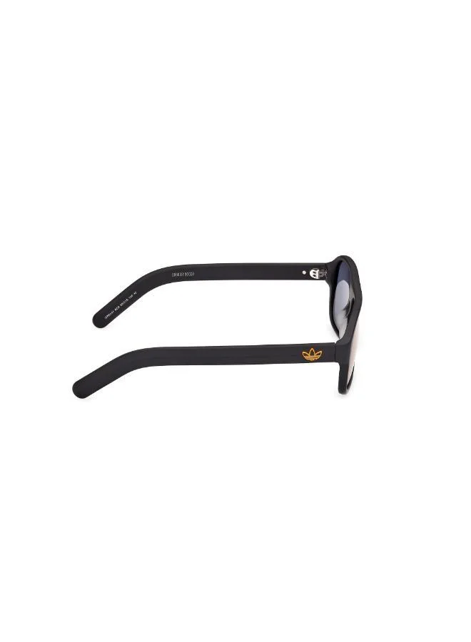 Adidas  wayfarers sunglasses  | Best Price UAE