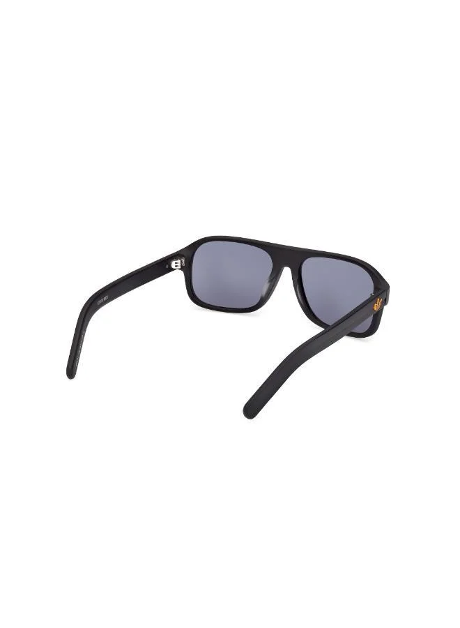 Adidas  wayfarers sunglasses  | Best Price UAE