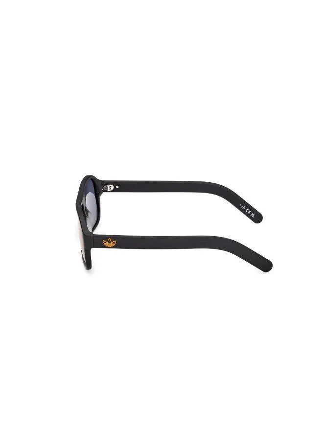 Adidas  wayfarers sunglasses  | Best Price UAE