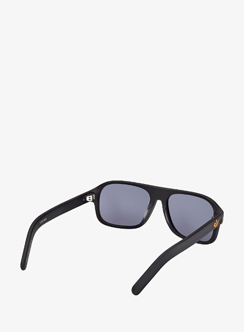 Adidas wayfarers sunglasses - Image 5