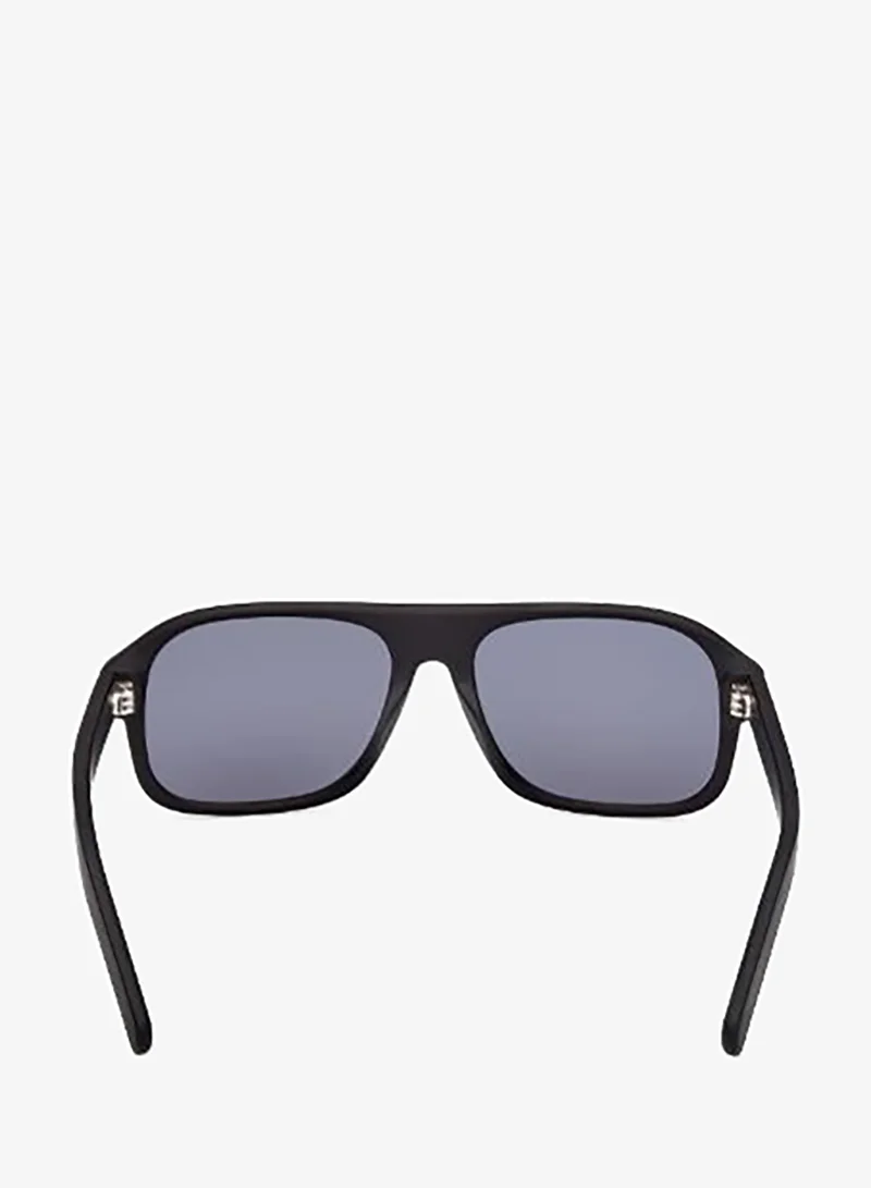 Adidas wayfarers sunglasses