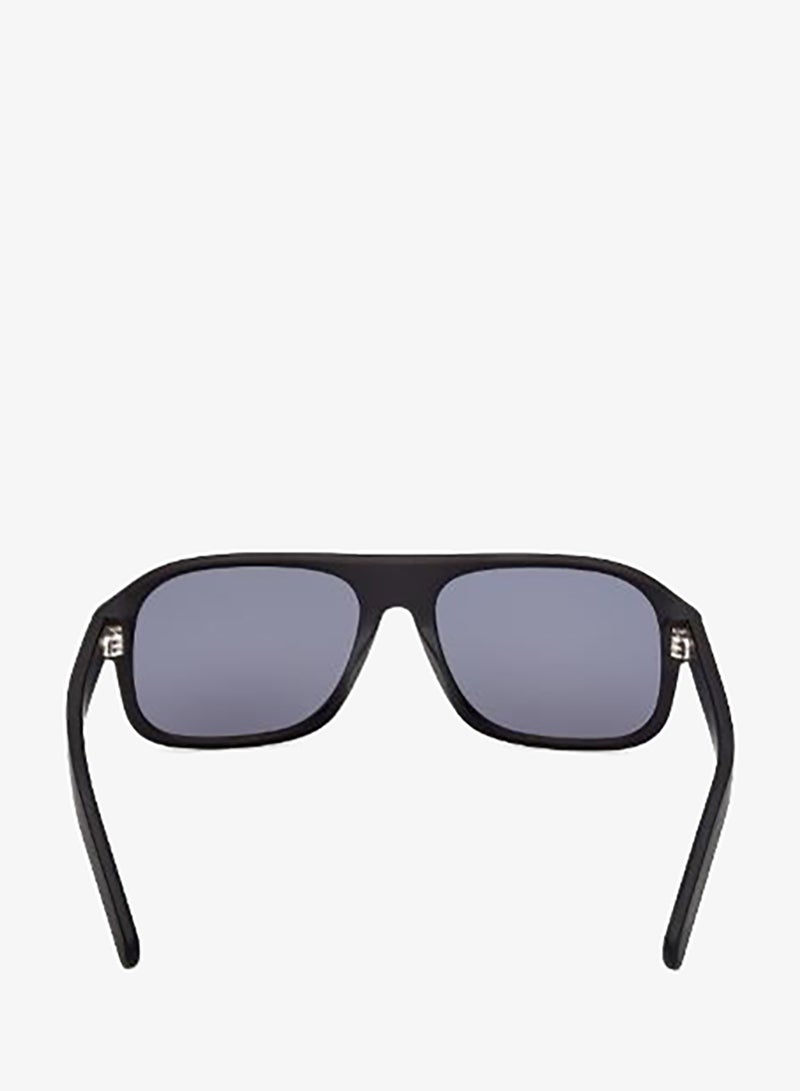 Adidas wayfarers sunglasses - Image 2