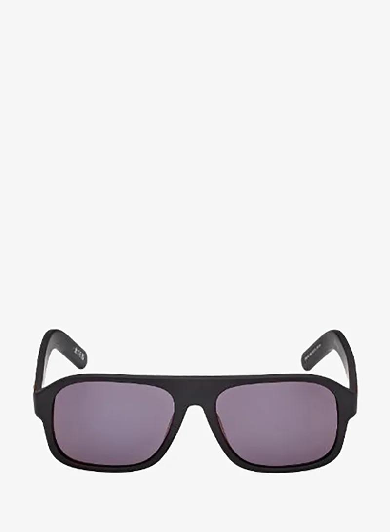 Adidas wayfarers sunglasses