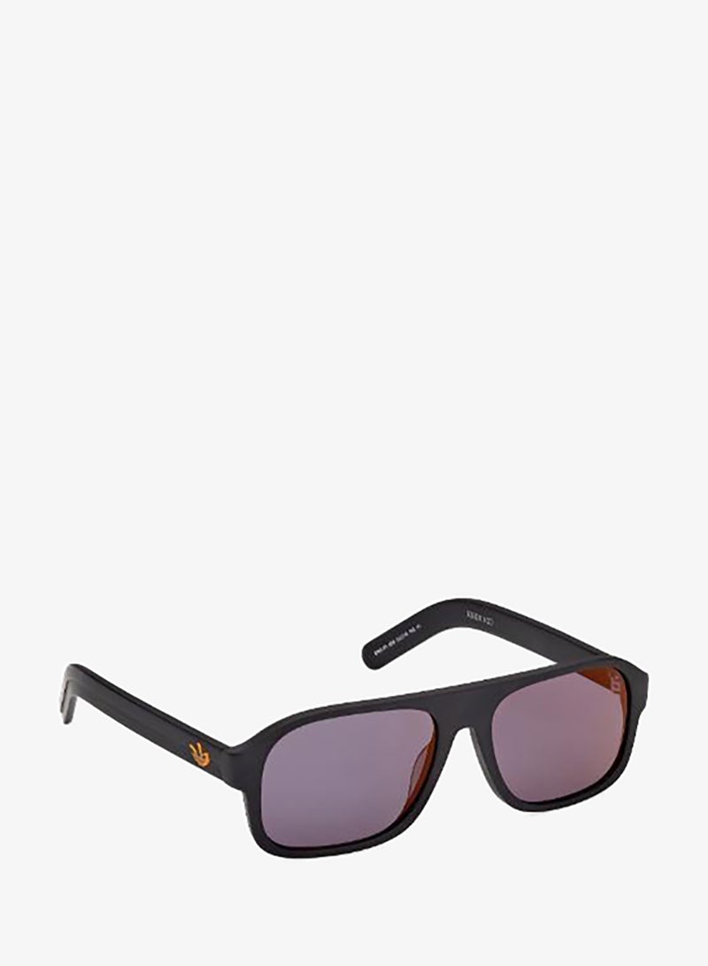Adidas wayfarers sunglasses - Image 3