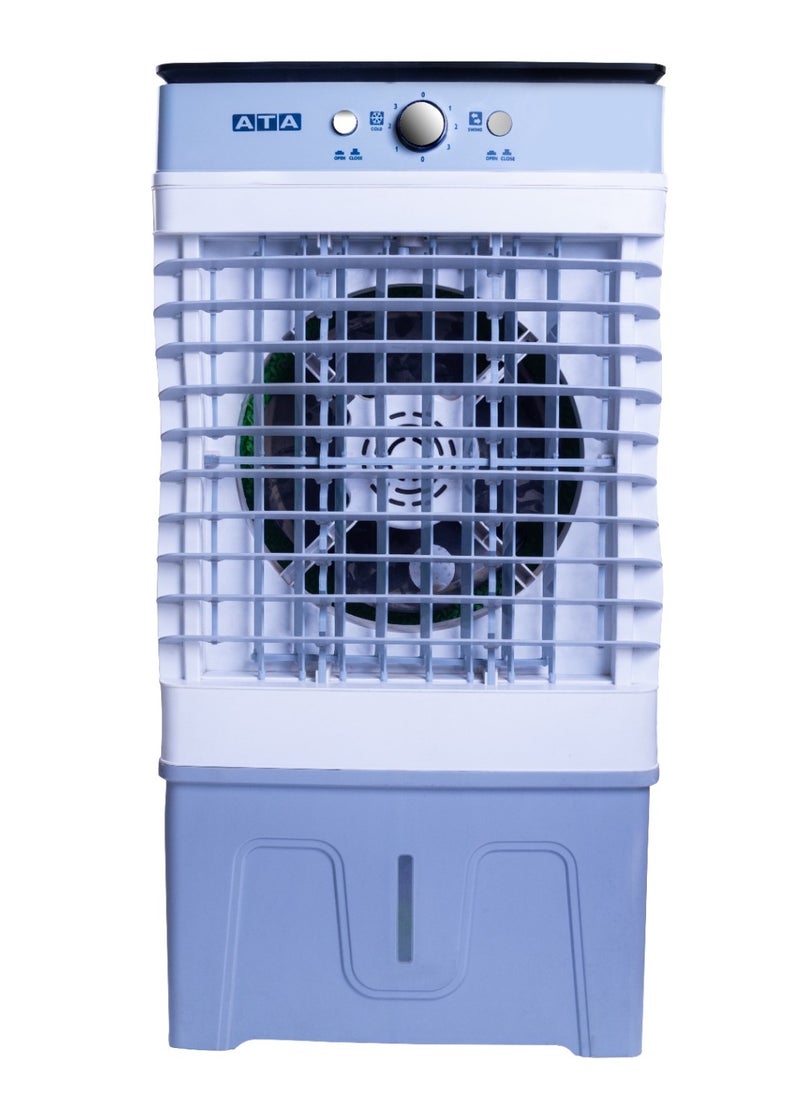 ATA - Air Coolers 30l ATA - Image 1