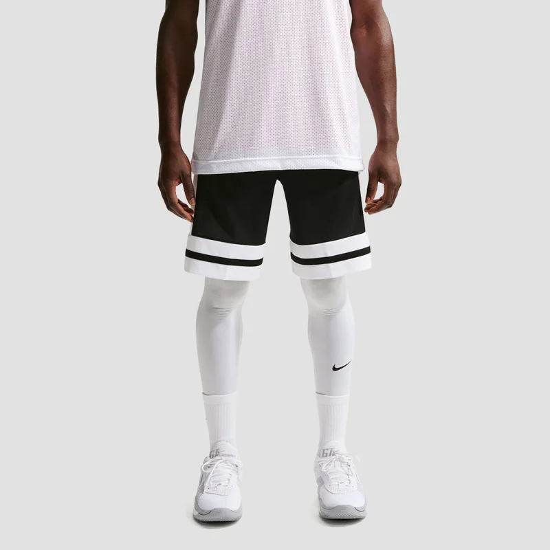 Men's Dri-FIT Game Classic Basketball Shorts