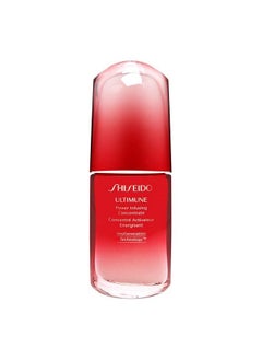 Shiseido Ultimune Power Infusing Concentrate Serum 50Ml16Oz  - Image 1
