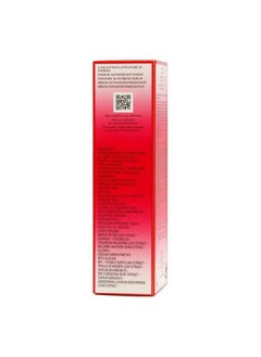 Shiseido Ultimune Power Infusing Concentrate Serum 50Ml16Oz  - Image 3