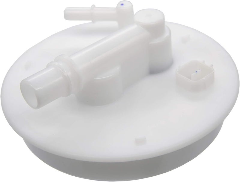 GPP Gas Fuel Pump Module Assembly for 2006-2011 Honda Civic L4 1.8L - Image 5