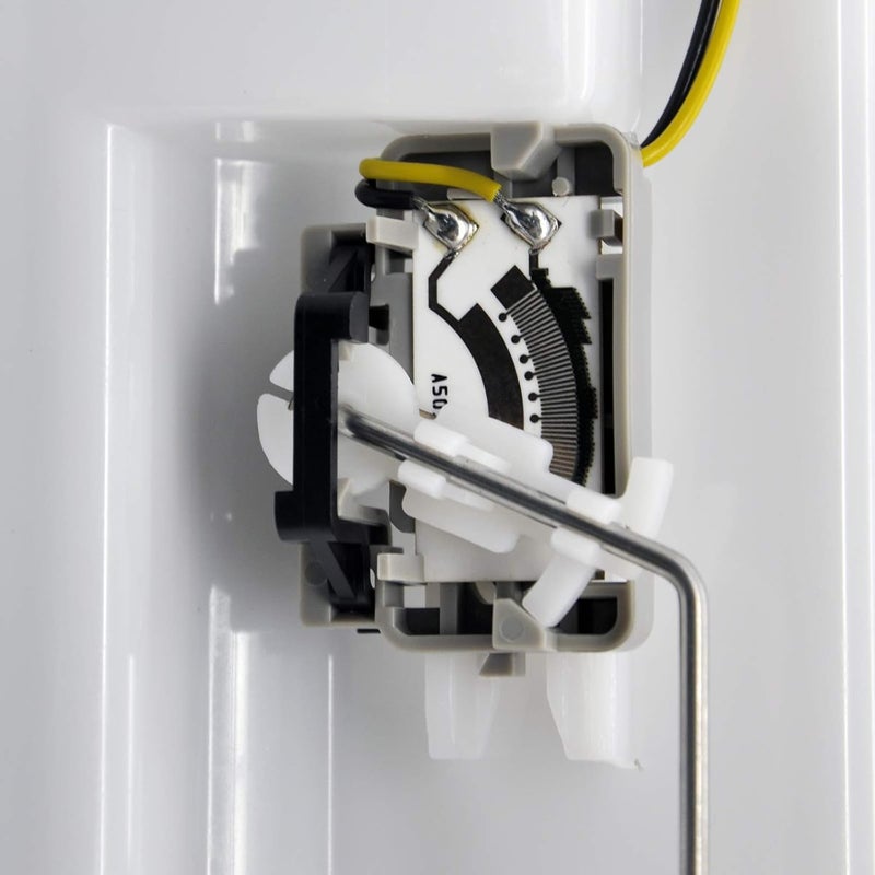 GPP Gas Fuel Pump Module Assembly for 2006-2011 Honda Civic L4 1.8L - Image 3