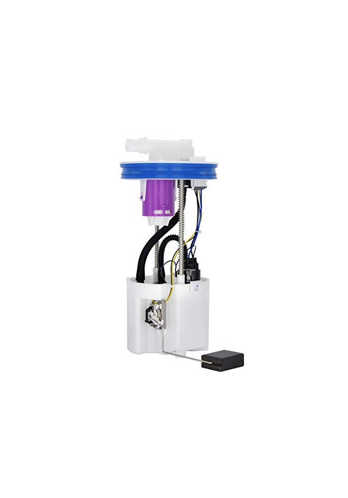 GPP Gas Fuel Pump Module Assembly for 2006-2011 Honda Civic L4 1.8L - Image 1