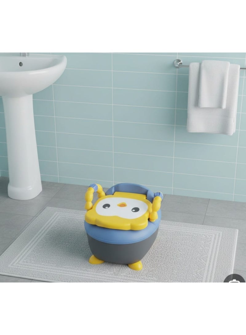 بوتي للاطفال - Image 1