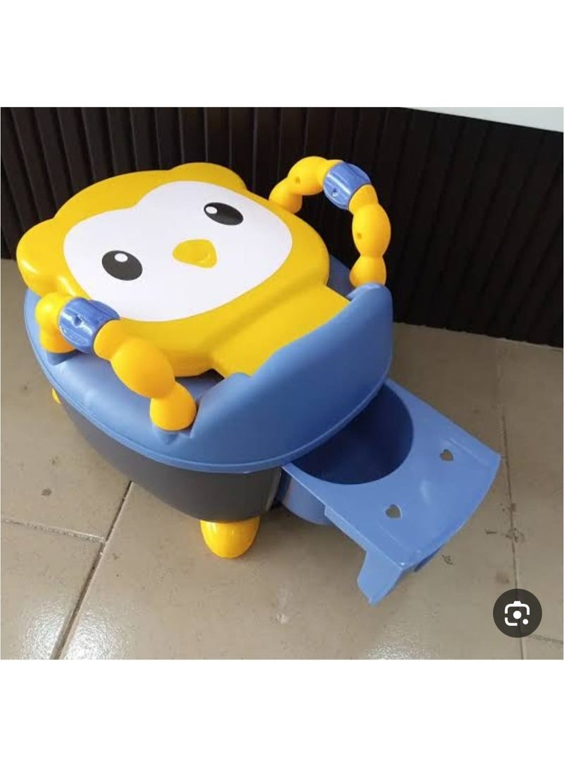 بوتي للاطفال - Image 2