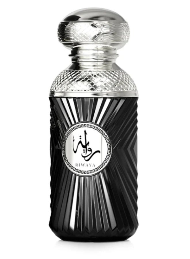 سهاري عطر روايا راديانس 100 مل - Image 2