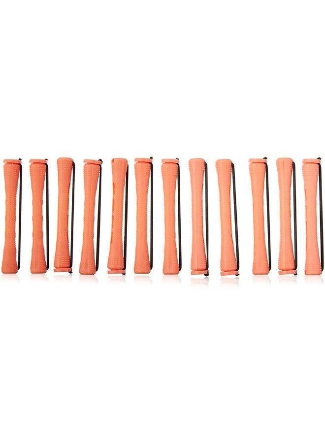 Long Pink Perm Rods 12 Count - pzsku/ZB8A13813CC58B0C62F4FZ/45/_/1683535499/f1e7dfd3-06f7-4fef-a281-fae412ef6f35