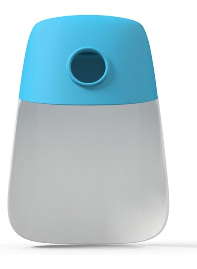 Prince Lionheart Faucet Extender, Berry Blue