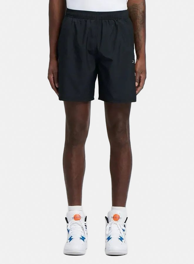Reebok Id Train Utility Short - Image 1