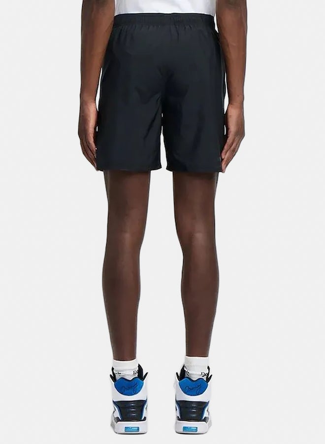 Reebok Id Train Utility Short - Image 2