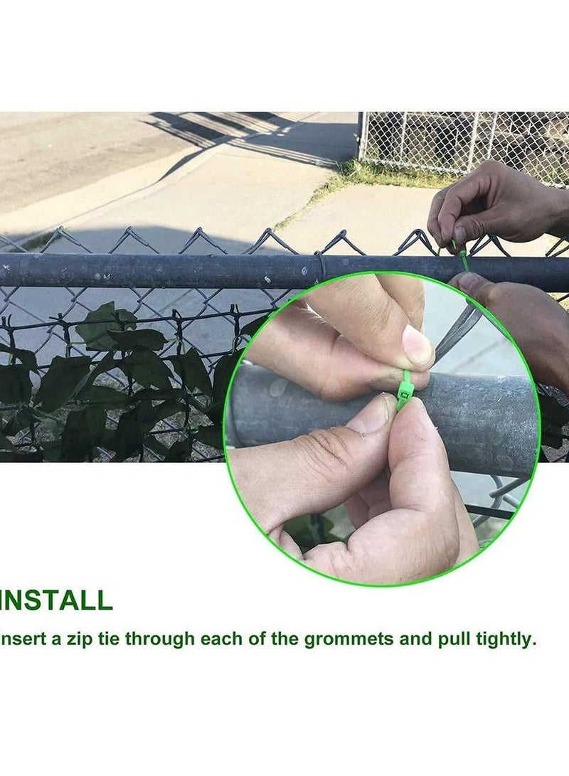 سياج النبات التحوط الاصطناعي ورقة خضراء فو اللبلاب سياج الخصوصية جدار النبات العشب وهمية خلفية الزخرفية لشرفة الحديقة الداخلية والخارجية