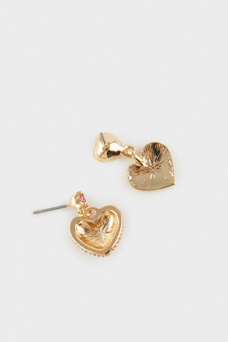 DeFacto Woman 2 piece Earring  - Image 3