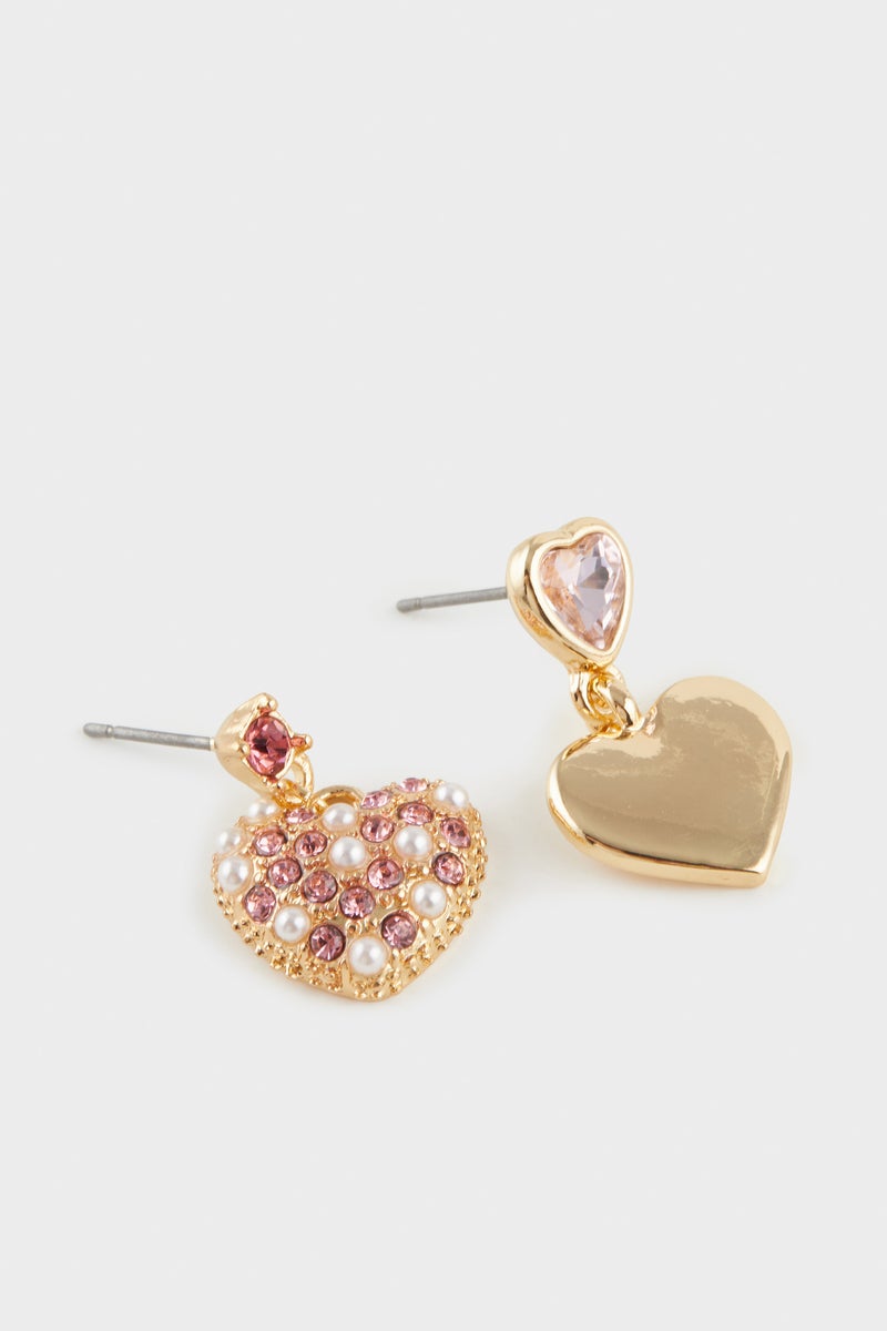 DeFacto Woman 2 piece Earring  - Image 2