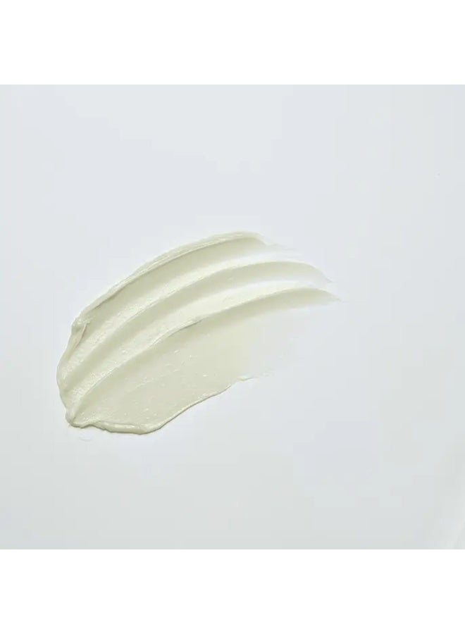 Round Lab Mugwort Calming Cleanser Moisturizing and Soothing Face Wash Gel 150ml - Image 3