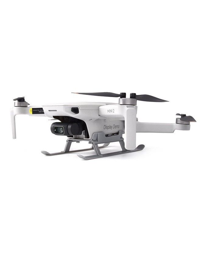 مجموعة ممتدة قابلة للطي لساق الهبوط Mini 2 Se لطائرة Dji Mini 2 Se/Mini 2/Mavic Mini Drone - pzsku/ZB8A204E20E6B072F70ABZ/45/_/1692171819/778fb662-afca-4fc5-b16f-2841b5cf4e23