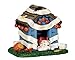 Lemax Spooky Town Tricked Out Doghouse 44778 - Image 2