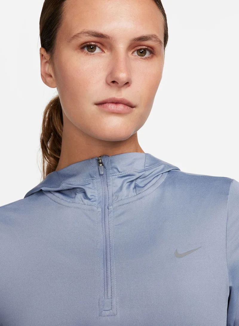 Nike Essential Hoodie