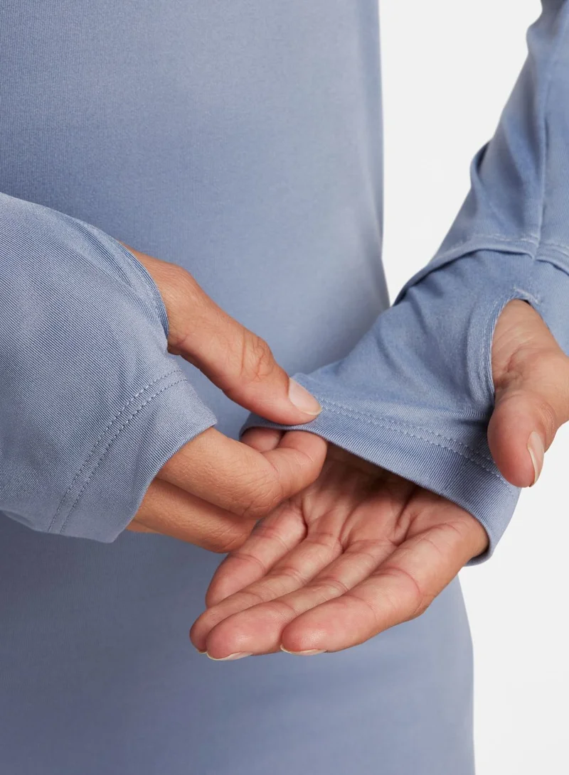 Nike Essential Hoodie