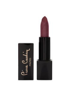 Pierre Cardin Mercury Velvet Lipstick Garnet 169 - pzsku/ZB8A21584895FF167572EZ/45/_/1739797518/6a50bf90-6928-4533-b6c3-bffe41f8ddff