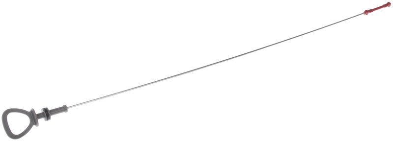 Dorman 917442 Engine Oil Dipstick Compatible with Select MercedesBenz Models