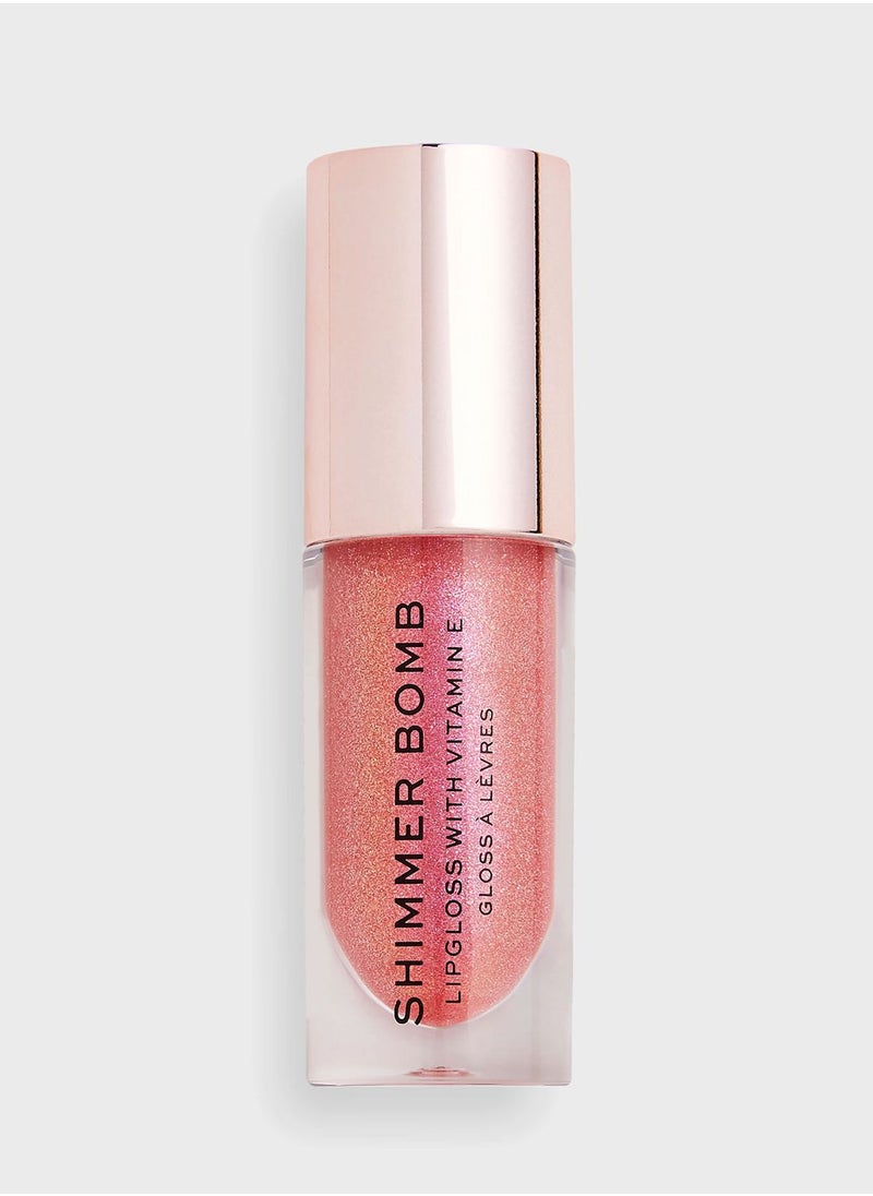 Revolution Shimmer Bomb Gloss Daydream - pzsku/ZB8A233CCE973142F4C89Z/45/_/1712852921/ed00a61e-2946-4d29-b47e-fe6f73057640