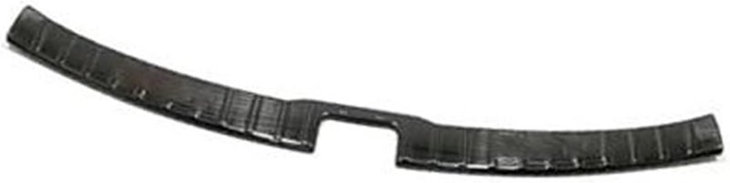 Vuzmode Rear Trunk Protector Plate for Polestar 2