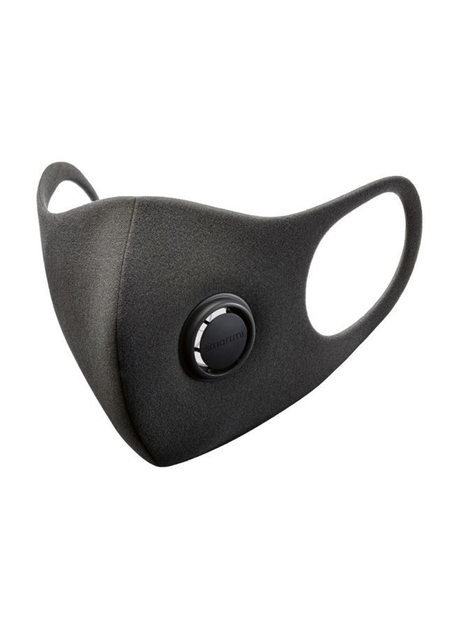 NIBEMINENT Disposable Face Mask