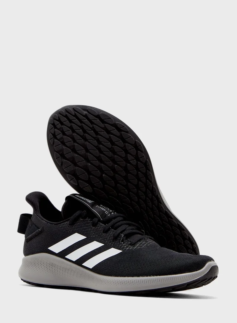 adidas حذاء سينس باونس + ستريي