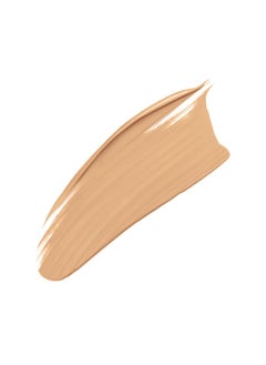 MATTE VELVET SKIN LIQUID Full Coverage Foundation #Y245 soft sand - pzsku/ZB8A2A397EE0355706E1CZ/45/_/1737380131/2273911d-4d7f-4a3d-903a-1c8ad66dcbfc