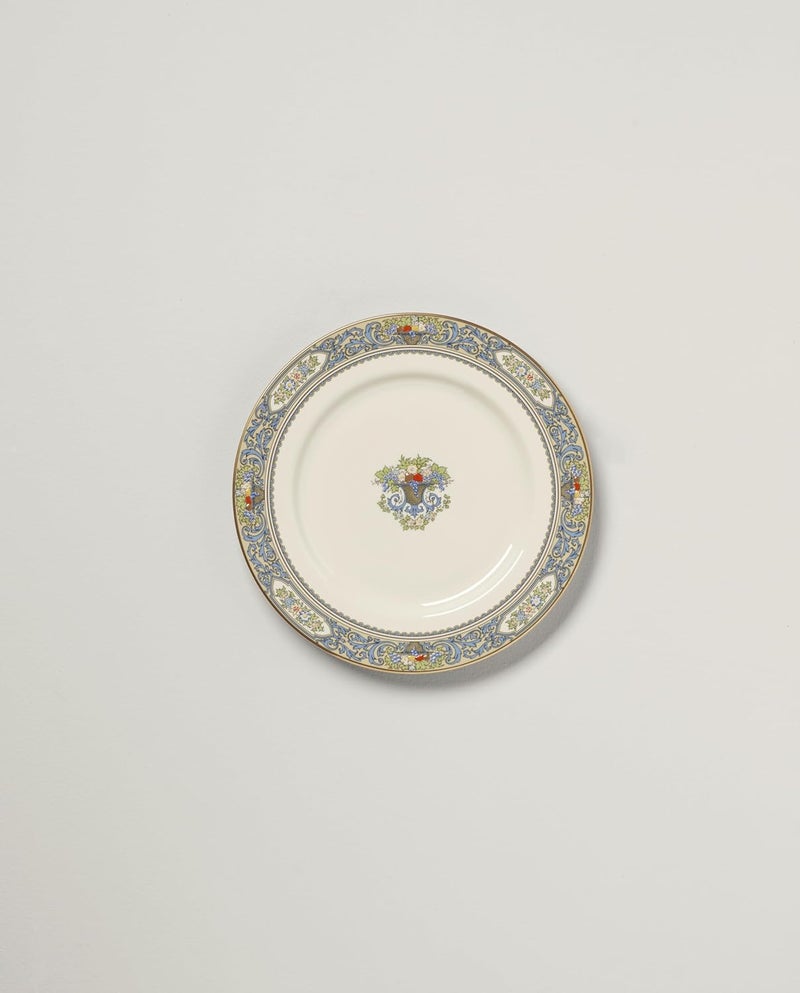 Lenox 116801000 Autumn Dinner Plate - Image 2