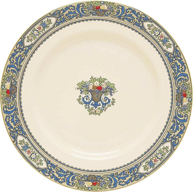 Lenox 116801000 Autumn Dinner Plate - Image 1