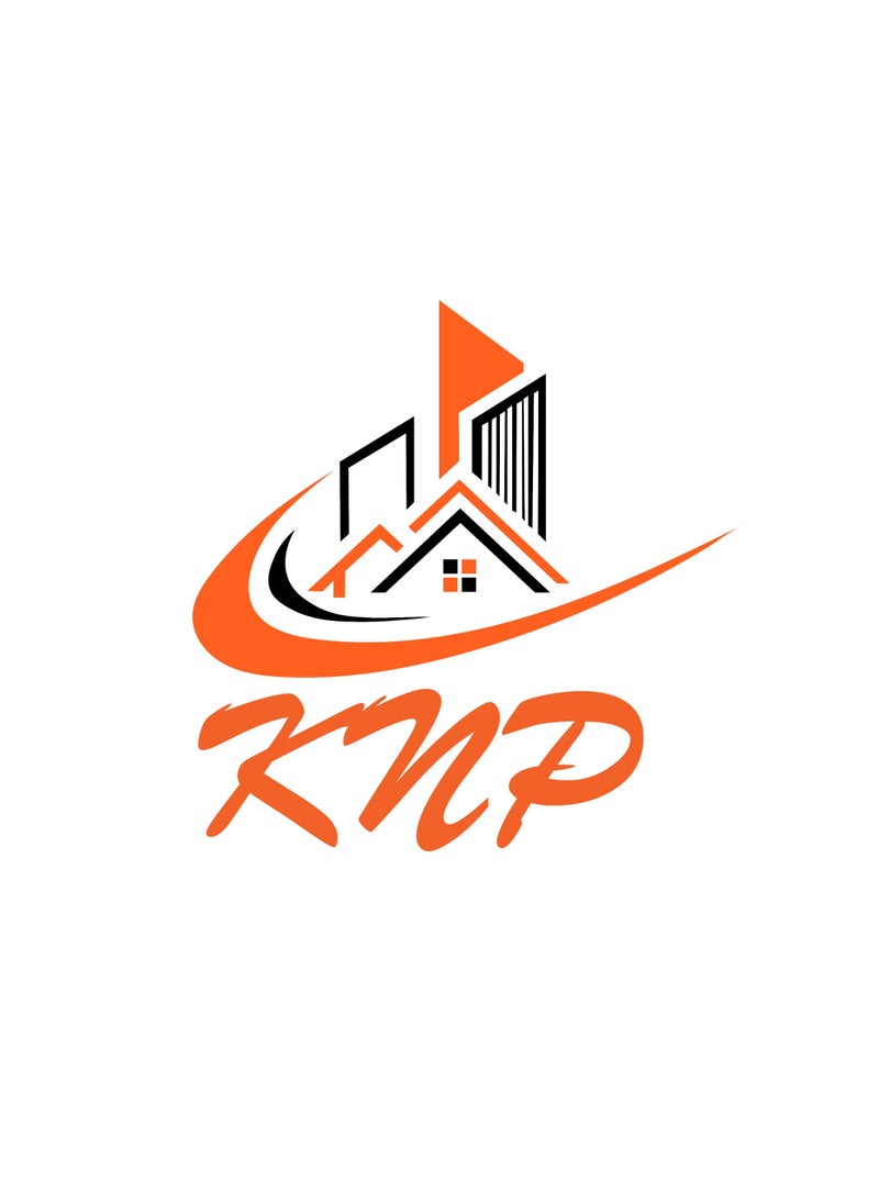 KNP - KNP Rubber Drive V Belt B-27 is a High Performance Belt Designed for Reliable Power Transmission in Various Mechanical Applications Made from Durable Rubber Compounds this V Belt Provides Excellent Grip and Flexibility Ensuring Efficient Operation and Longevity. - Image 1