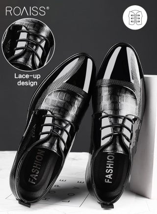 Black-Style B