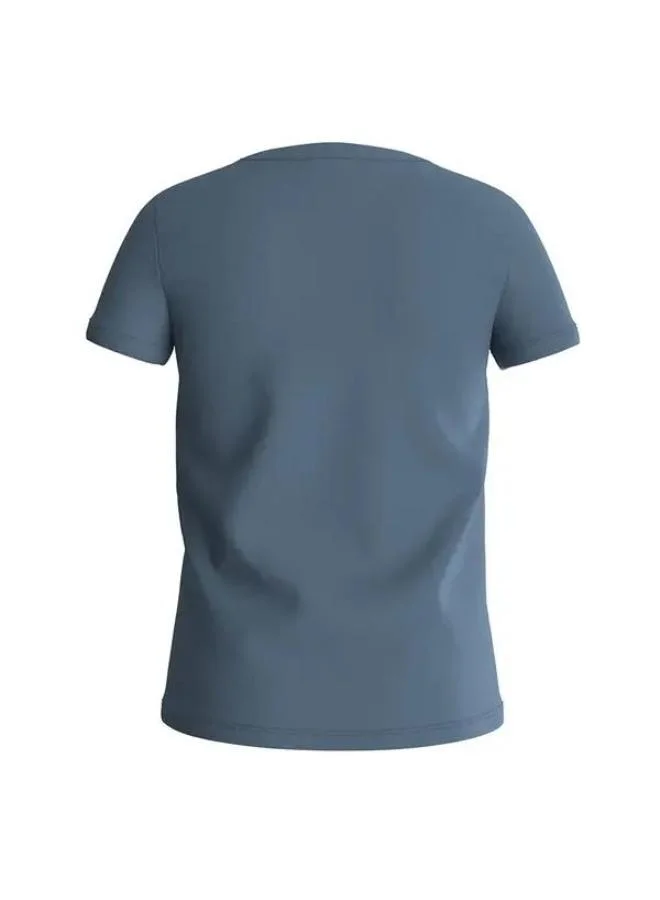 GUESS Kids Logo T-Shirt