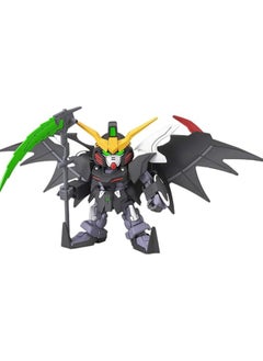 Bandai Hobby SD EX-Standard Gundam Deathscythe  EW "Gundam Wing Endless Waltz" Action Figure