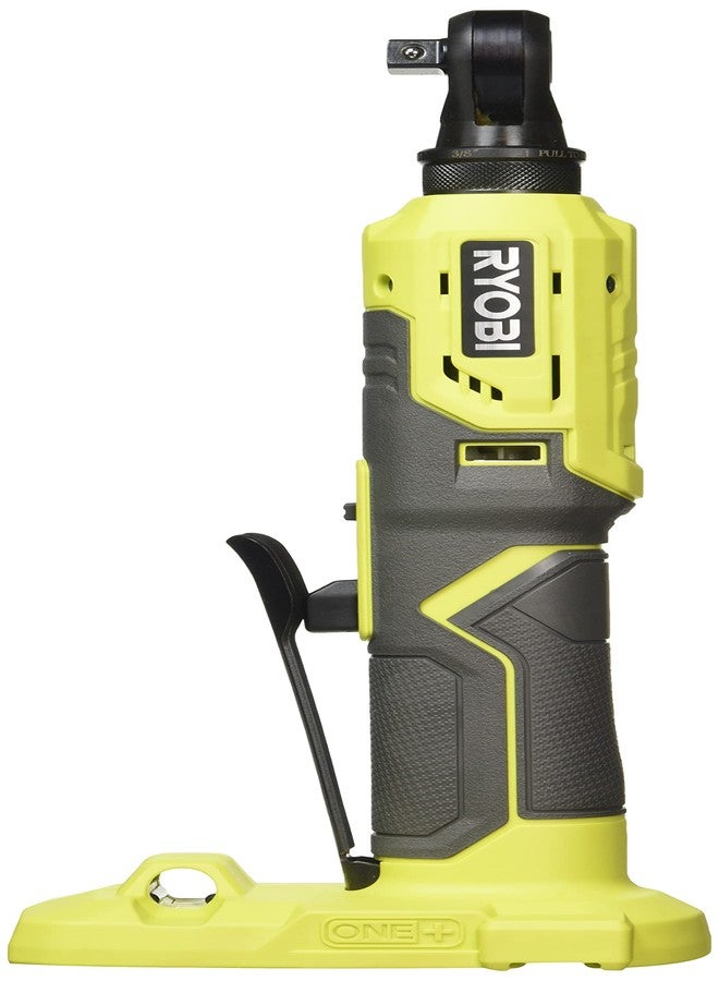 ريوبي مفتاح ربط لاسلكي RYOBI ONE+ مقاس 3/8 بوصة (أداة عارية) - Image 1